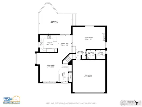 4900 Franklin Dr, Boulder, CO 80301 photo 38