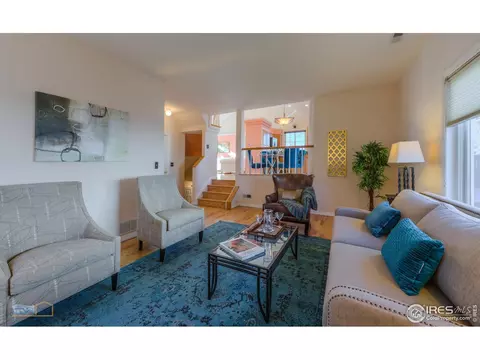 4900 Franklin Dr, Boulder, CO 80301 photo 14