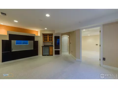 4900 Franklin Dr, Boulder, CO 80301 photo 23
