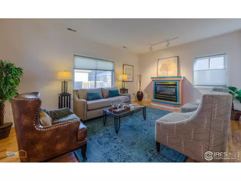 4900 Franklin Dr, Boulder, CO 80301 photo 13