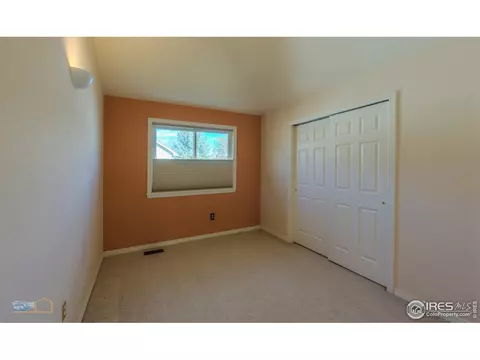 4900 Franklin Dr, Boulder, CO 80301 photo 19