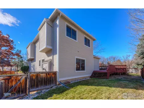 4900 Franklin Dr, Boulder, CO 80301 photo 26