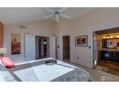 4900 Franklin Dr, Boulder, CO 80301 photo 16