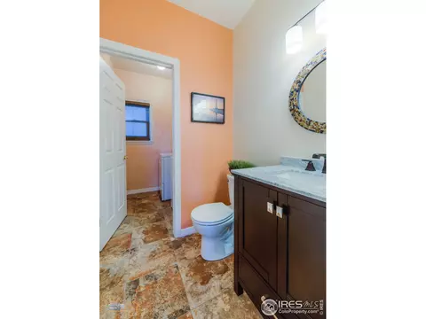 4900 Franklin Dr, Boulder, CO 80301 photo 25