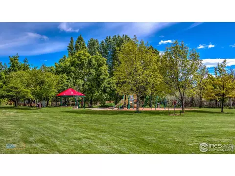 4900 Franklin Dr, Boulder, CO 80301 photo 33