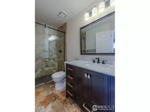 4900 Franklin Dr, Boulder, CO 80301 photo 21