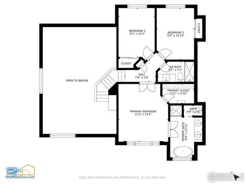 4900 Franklin Dr, Boulder, CO 80301 photo 39