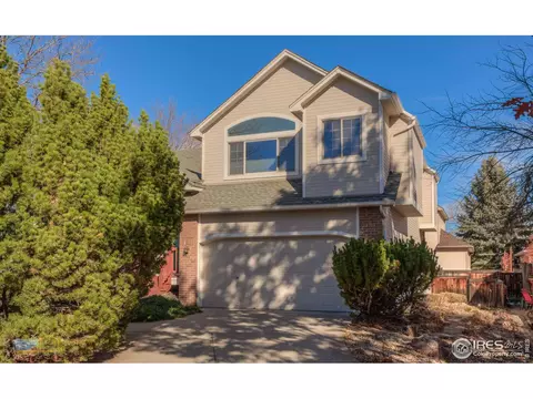 4900 Franklin Dr, Boulder, CO 80301 photo 2