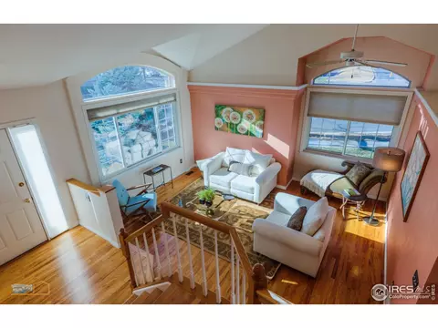 4900 Franklin Dr, Boulder, CO 80301 photo 7