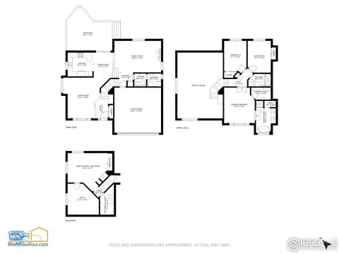 4900 Franklin Dr, Boulder, CO 80301 photo 37