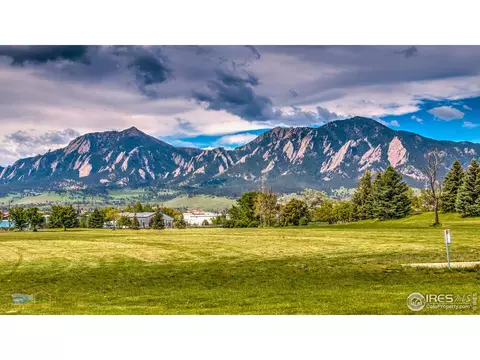 4900 Franklin Dr, Boulder, CO 80301 photo 35