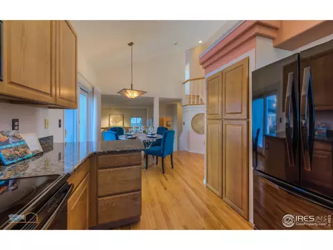 4900 Franklin Dr, Boulder, CO 80301 photo 11