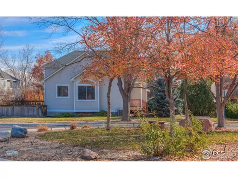 4900 Franklin Dr, Boulder, CO 80301 photo 28