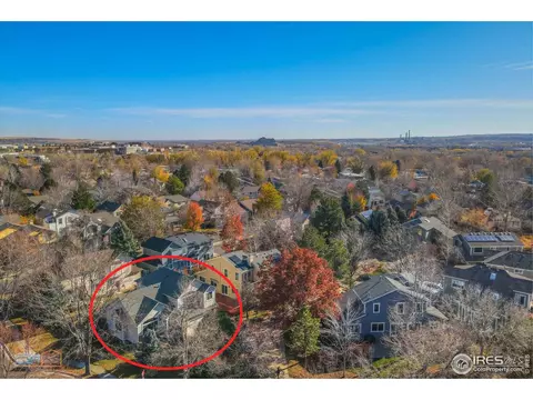 4900 Franklin Dr, Boulder, CO 80301 photo 4