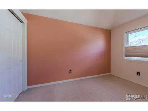 4900 Franklin Dr, Boulder, CO 80301 photo 20