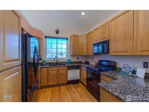 4900 Franklin Dr, Boulder, CO 80301 photo 10