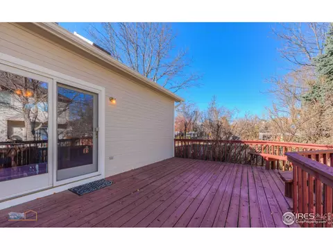 4900 Franklin Dr, Boulder, CO 80301 photo 12