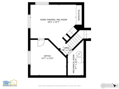 4900 Franklin Dr, Boulder, CO 80301 photo 40