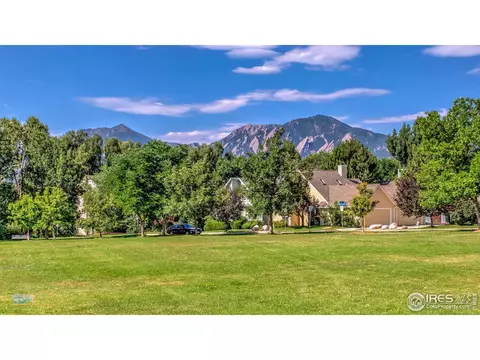 4900 Franklin Dr, Boulder, CO 80301 photo 36