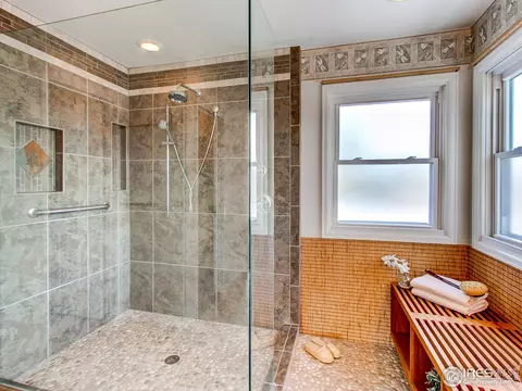 2295 Vineyard Pl, Boulder, CO 80304 photo 27