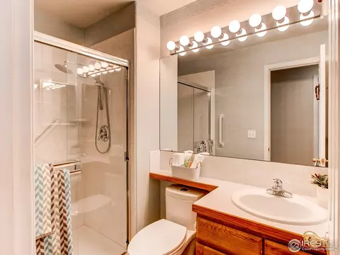 2295 Vineyard Pl, Boulder, CO 80304 photo 21