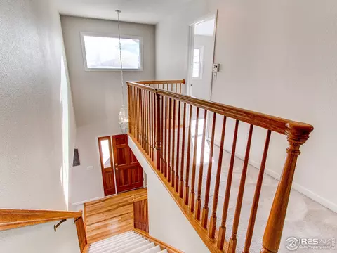 2295 Vineyard Pl, Boulder, CO 80304 photo 22