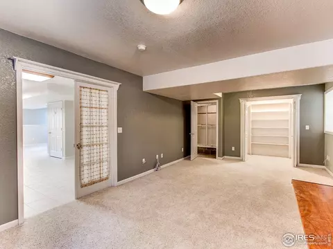 2295 Vineyard Pl, Boulder, CO 80304 photo 35