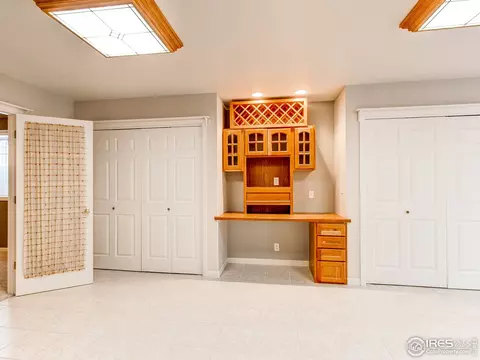 2295 Vineyard Pl, Boulder, CO 80304 photo 33