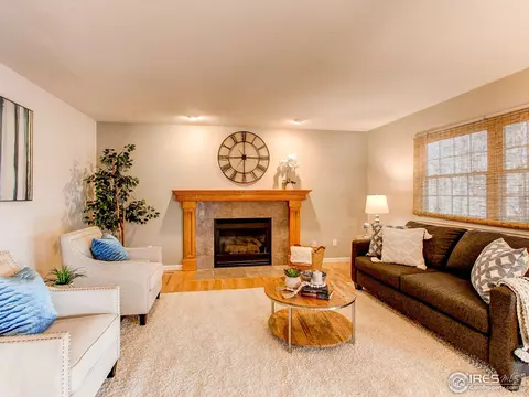 2295 Vineyard Pl, Boulder, CO 80304 photo 13