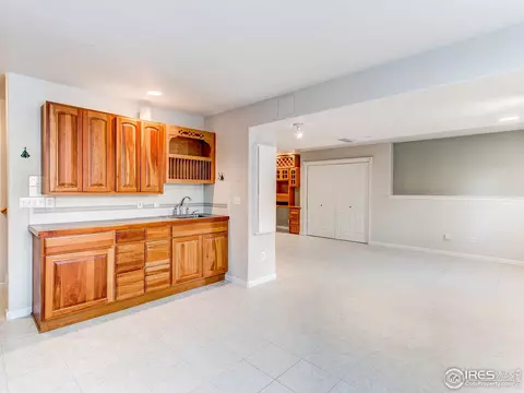 2295 Vineyard Pl, Boulder, CO 80304 photo 30