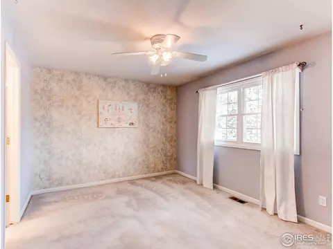 2295 Vineyard Pl, Boulder, CO 80304 photo 37