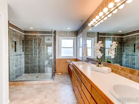 2295 Vineyard Pl, Boulder, CO 80304 photo 26