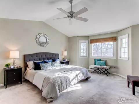 2295 Vineyard Pl, Boulder, CO 80304 photo 23