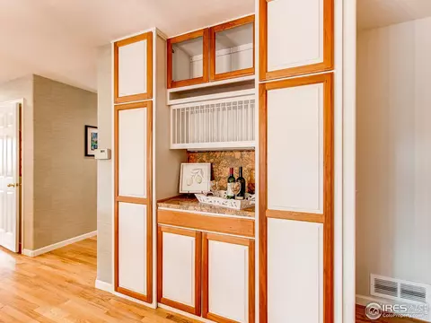 2295 Vineyard Pl, Boulder, CO 80304 photo 11