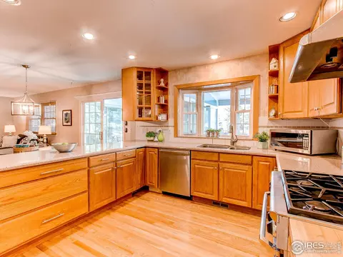 2295 Vineyard Pl, Boulder, CO 80304 photo 8