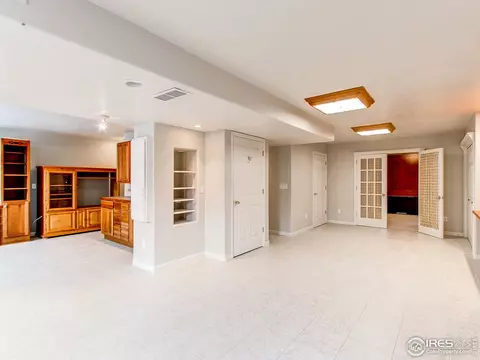 2295 Vineyard Pl, Boulder, CO 80304 photo 32