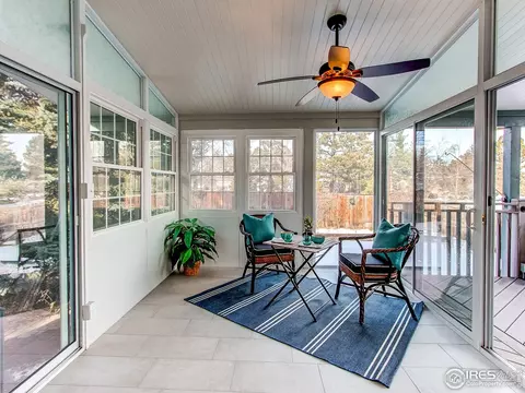 2295 Vineyard Pl, Boulder, CO 80304 photo 15