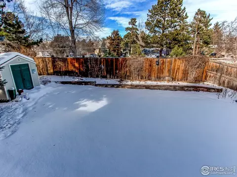 2295 Vineyard Pl, Boulder, CO 80304 photo 19