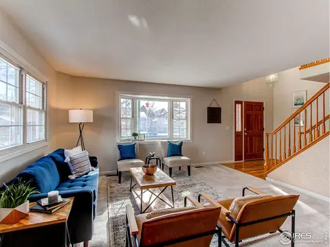 2295 Vineyard Pl, Boulder, CO 80304 photo 6
