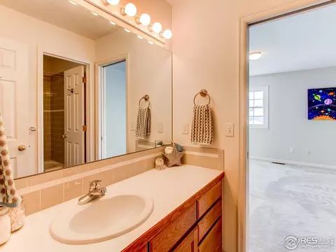 2295 Vineyard Pl, Boulder, CO 80304 photo 39