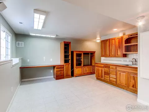 2295 Vineyard Pl, Boulder, CO 80304 photo 31