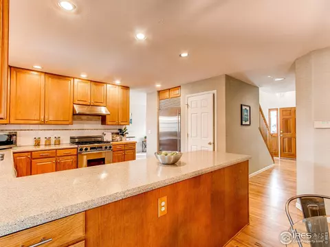2295 Vineyard Pl, Boulder, CO 80304 photo 10