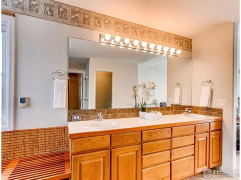 2295 Vineyard Pl, Boulder, CO 80304 photo 28