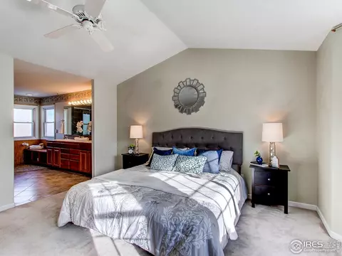 2295 Vineyard Pl, Boulder, CO 80304 photo 24