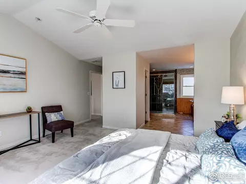 2295 Vineyard Pl, Boulder, CO 80304 photo 25