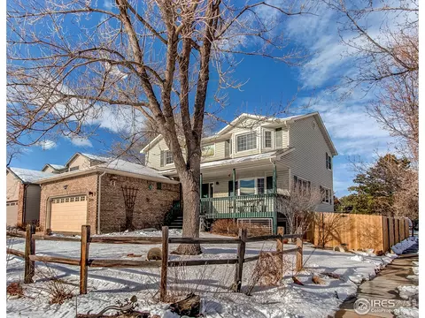 2295 Vineyard Pl, Boulder, CO 80304 photo 2