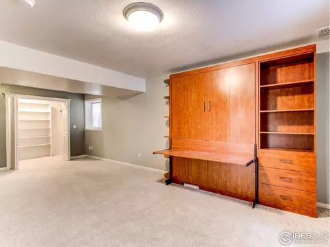 2295 Vineyard Pl, Boulder, CO 80304 photo 34