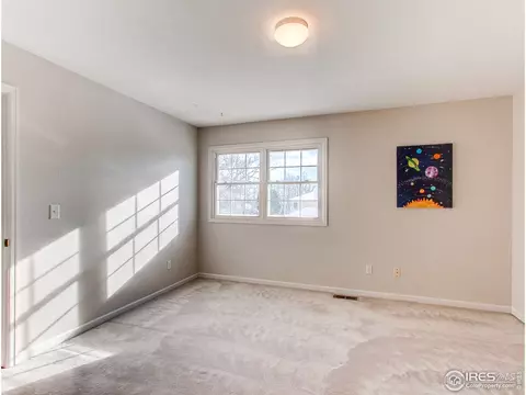 2295 Vineyard Pl, Boulder, CO 80304 photo 38