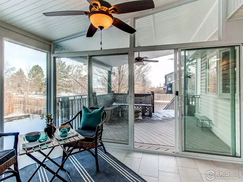 2295 Vineyard Pl, Boulder, CO 80304 photo 16