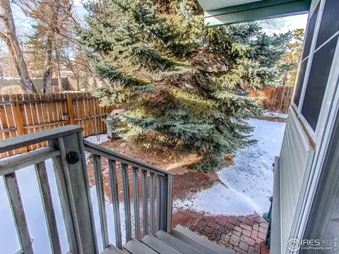 2295 Vineyard Pl, Boulder, CO 80304 photo 18